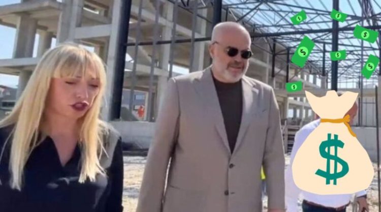 VOA: Abuzimet me fondet për bujqësinë, pezull dhe IPARD III