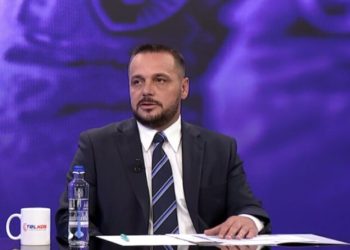 Ministri Maqedonci tregon se kur planifikohen të blihen katër helikopterët e parë për FSK-në
