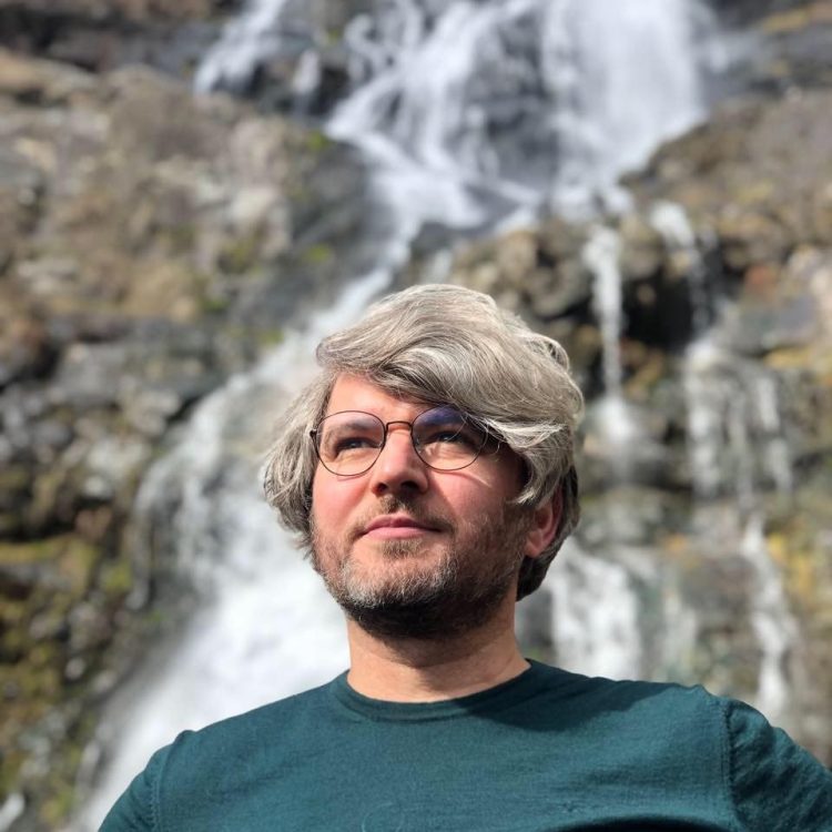 Lufta mes së mirës dhe së keqes