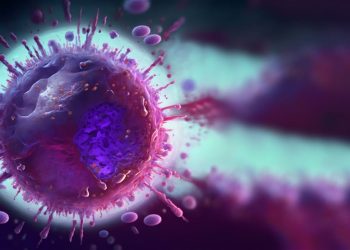 OBSh kërkon përgjigje nga Kina për shpërthimin misterioz të sëmundjeve të frymëmarrjes