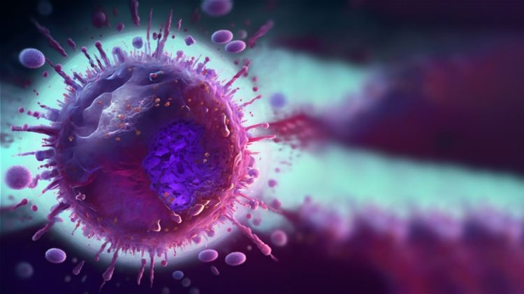 OBSh kërkon përgjigje nga Kina për shpërthimin misterioz të sëmundjeve të frymëmarrjes