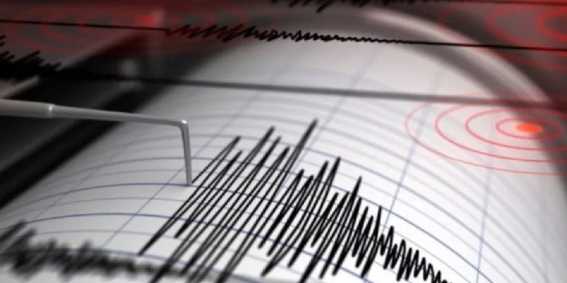 Tërmet në Shqipëri, ndjehet edhe në Kosovë