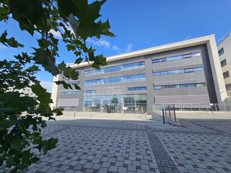 E ndoqi për 4 vjet, ngritet aktakuzë kundër një personi për ngacmimin e një gazetareje