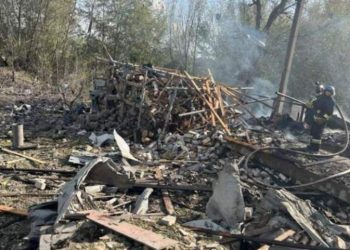 Shtetet e BE-së kanë rënë dakord për pakon e mbështetjes financiare për Ukrainën