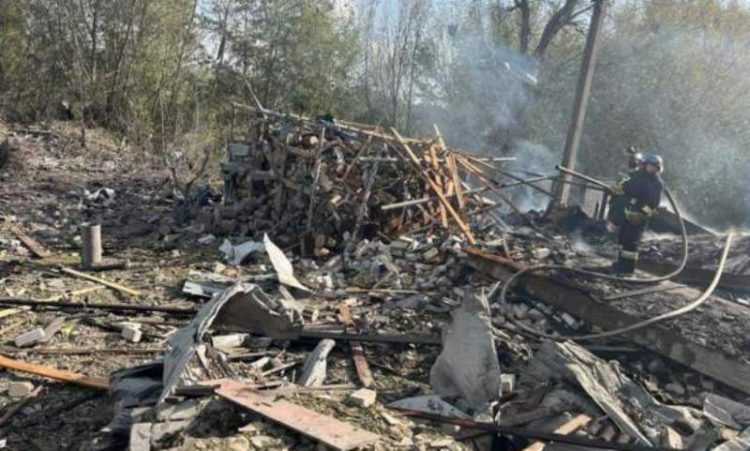 Shtetet e BE-së kanë rënë dakord për pakon e mbështetjes financiare për Ukrainën