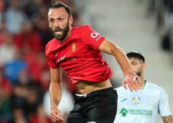 Shtyhet ndeshja e La Ligës, shkak Kosova