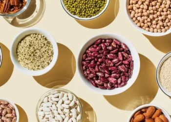 Nëntë pasojat e papritura të konsumimit të tepërt të ushqimeve