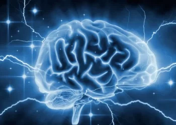 Shenjat që tregojnë se trurit po i mungon oksigjeni