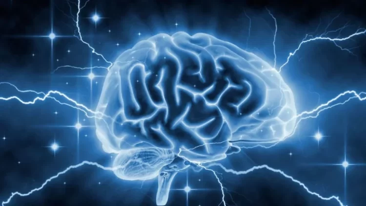 Shenjat që tregojnë se trurit po i mungon oksigjeni