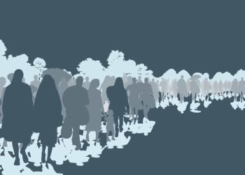 Pse emigrimi është një problem i madh?