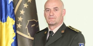 A jemi të gatshëm për t’u përballur me Serbinë? Flet ish-komandanti i FSK-së