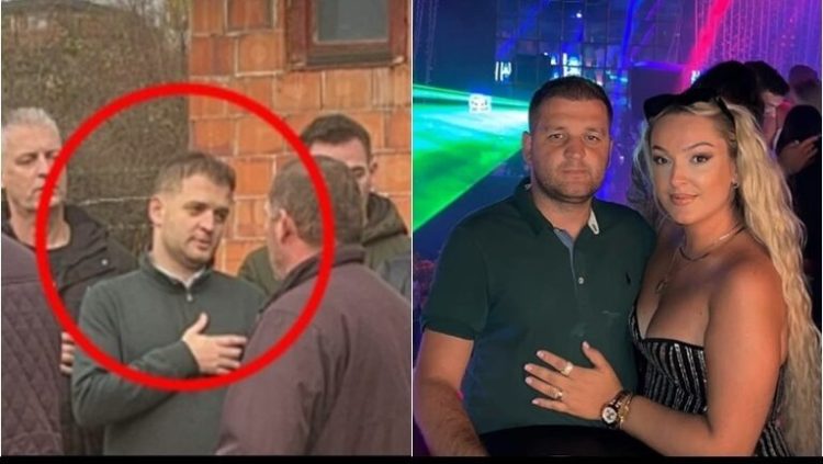 Naim Murseli e pagoi vrasjen e Liridonës, kjo është shuma që dyshohet se ia dha dorasit për ta vrarë gruan e tij