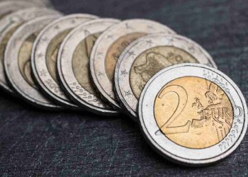 Graçanicë: Policia konfiskon 245 2-she false