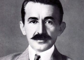 Në Kukës inaurugohet busti i Hasan Prishtinës