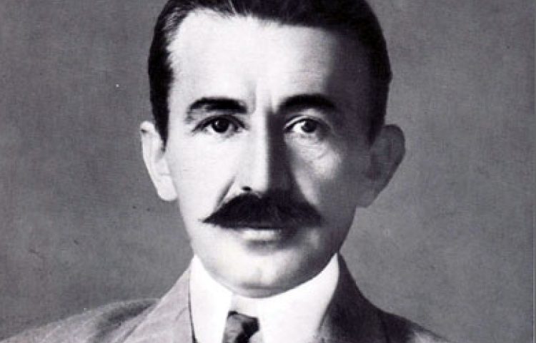 Në Kukës inaurugohet busti i Hasan Prishtinës