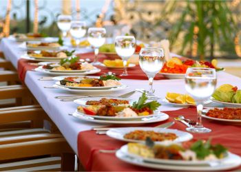 Iftari i bashkohet listës së trashëgimisë kulturore të UNESCO-s