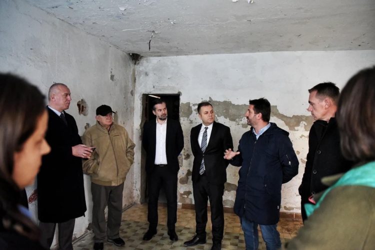 25 vjet nga rasti “Panda”, Kurti: Serbia vazhdon të fsheh të vërtetën- Ja pse u ekzekutuan të rinjtë serbë