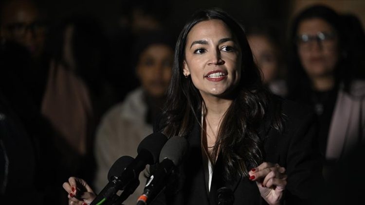 Anëtarja e Dhomës së Përfaqësuesve: E turpshme vetoja e SHBA-së në KS-OKB për armëpushim në Gaza