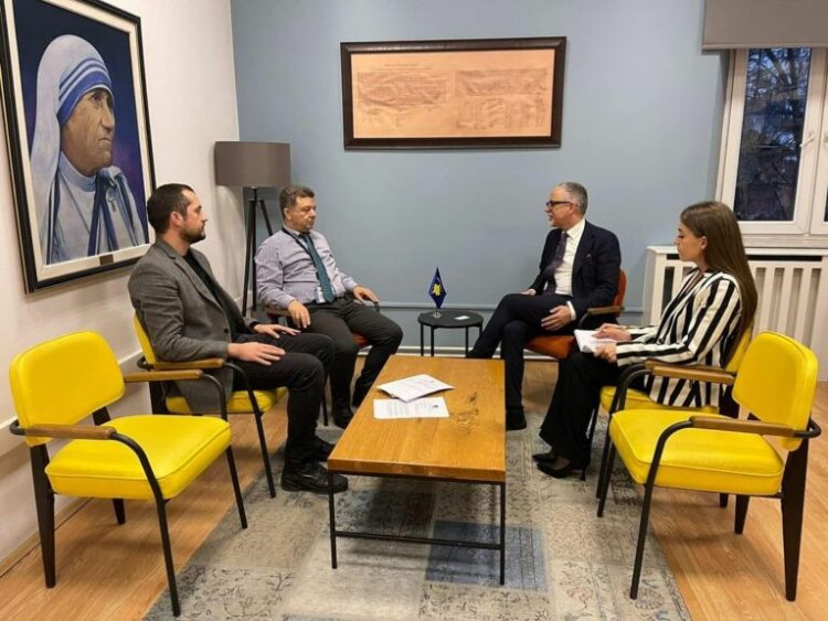 Paralajmërohen gjoba për shkelësit e Ligjit kundër duhanit