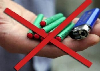 IKSHPK: Festoni qetë, lëndimet janë të pariparueshme