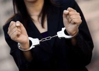 Fushë Kosovë, arrestohet një grua  pasi keqtrajtojë fëmijën