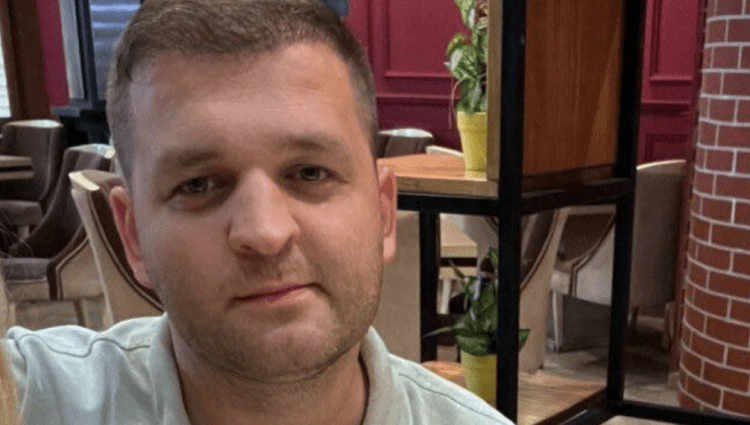 Kamerat dhe telefonata e fundit/ Naim Murseli i “frymëzuar” nga greku, inskenoi vrasjen e gruas…por përse?