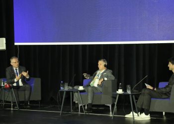 Bislimi: Vizioni i Qeverisë është ai i integrimit në BE