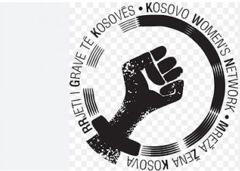 RrGK kërkon qasje të drejtë në zbardhjen e vrasjes së Liridona Murselit