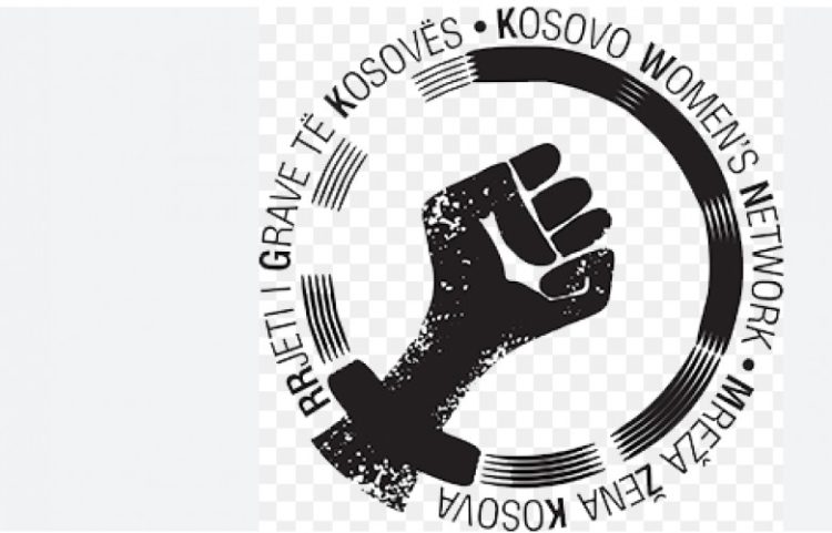 RrGK kërkon qasje të drejtë në zbardhjen e vrasjes së Liridona Murselit