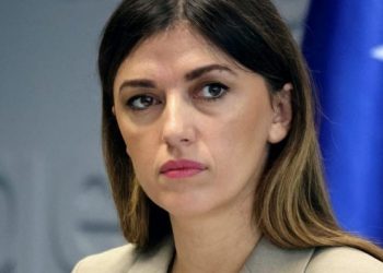 Haxhiu: Prokurori negocion për shkatërrim të aktakuzës, nuk është risi