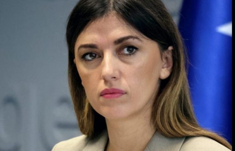 Haxhiu: Prokurori negocion për shkatërrim të aktakuzës, nuk është risi