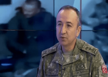 Utulas: Jemi të gatshëm t’i përgjigjem çdo kërcënimi në veri