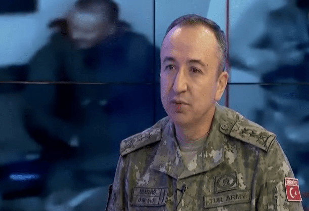 Utulas: Jemi të gatshëm t’i përgjigjem çdo kërcënimi në veri