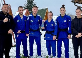 Evropiani Absolut po vjen në Kosovë!