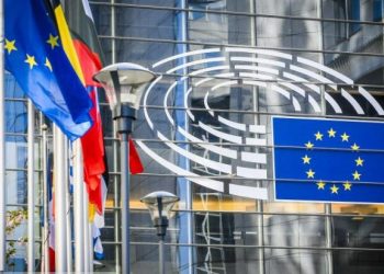 Drafti i deklaratës nga samiti BE – BP: Thirrje për normalizim Kosovë-Serbi