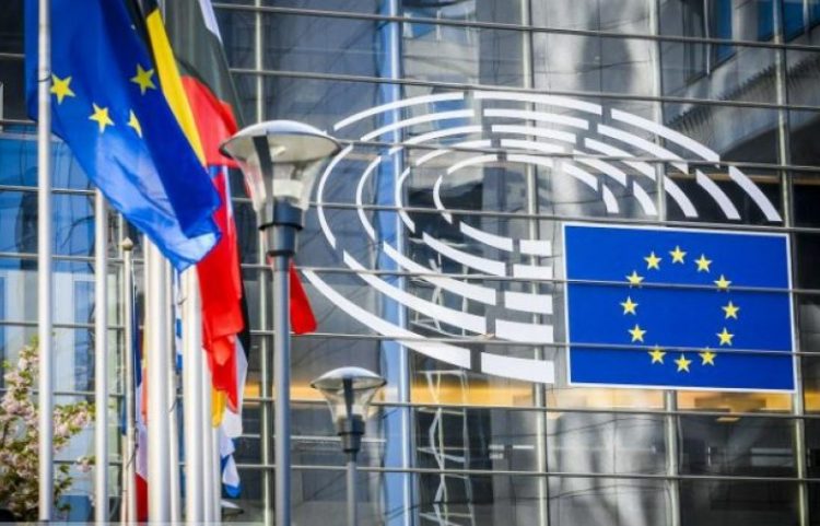 Drafti i deklaratës nga samiti BE – BP: Thirrje për normalizim Kosovë-Serbi
