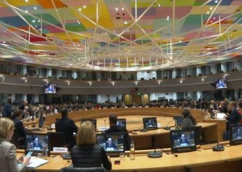 Këshilli i Ministrave i BE-së miraton konkluzat për Kosovën dhe Serbinë