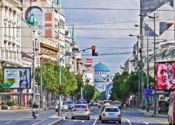 Serbia vazhdon të lejojë k*riminelë lufte në listat zgjedhore