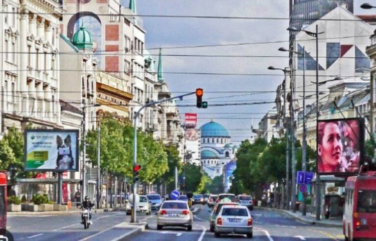 Serbia vazhdon të lejojë k*riminelë lufte në listat zgjedhore