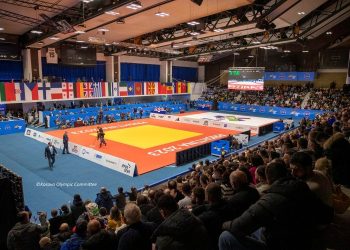 Kurti: Dëshmuam se jemi nikoqirë të mirë, përveçse fitues të padiskutueshëm