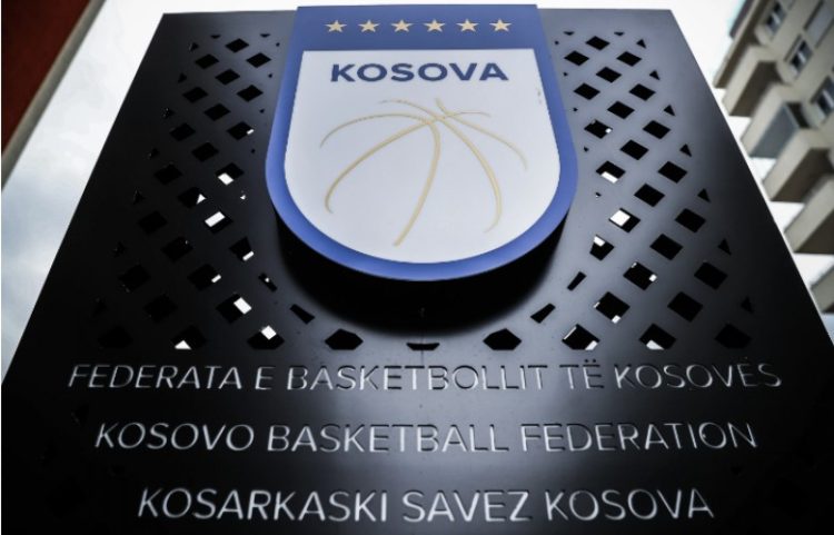 FBK refuzon kërkesën e Ligës Ballkanike për delegimin e personave zyrtarë