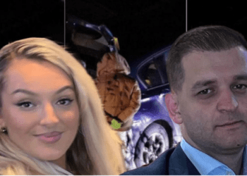 Apeli i lë në paraburgim Naim Murselin dhe dy të dyshuarit tjerë për vrasjen e Liridona Ademajt