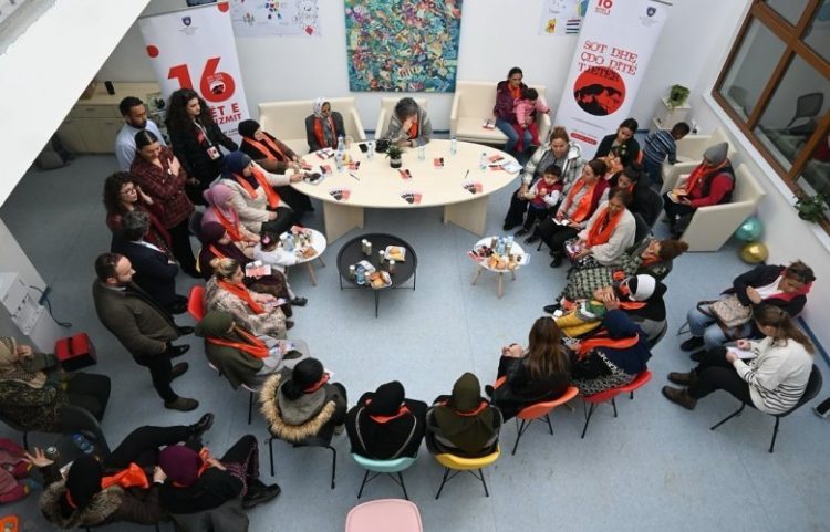 Haxhiu zotohet para grave rome se do t’i adresoj kërkesat e tyre