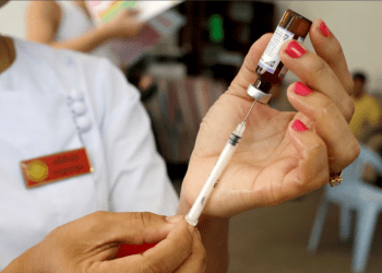 Rumania shpall epidemi të fruthit