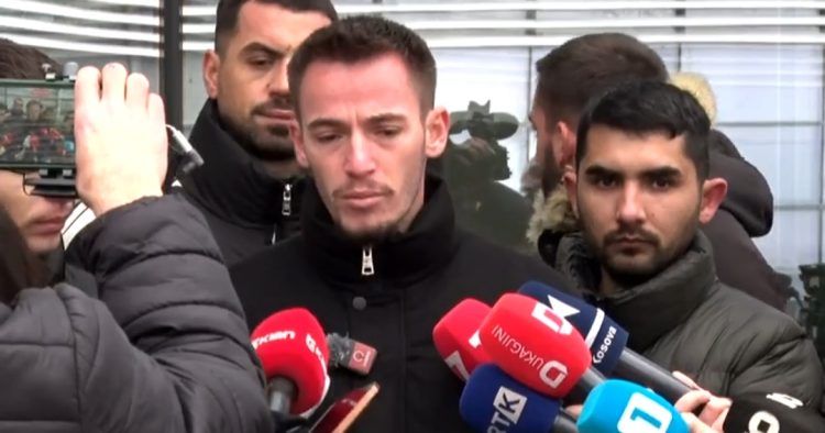 Fëmijët janë me gjyshërit dhe hala s’e dinë që iu ka vdekur nëna