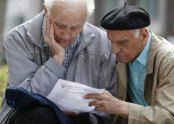 Ata që nuk i kanë plotësuar 15 vite stazh pune – ftohen pensionistët të aplikojnë për kalim në pension parcial kontribut-dhënës