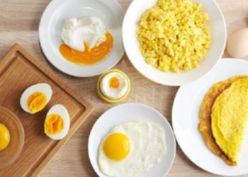 Pse duhet konsumuar vezët rregullisht?