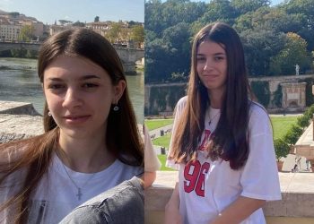 Gazetari zbardh detaje si u v*ra 14-vjeçarja pas rrëmbimit