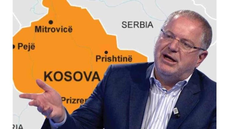 Skandali me paga, a zbulon se agjentë të SHISH-it dhe gazetar paguhen nga shërbimet antishqiptare?