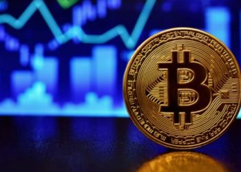Vlera e Bitcoin shkon në mbi 40 mijë dollarë, duke arritur çmimin më të lartë që prej 19 muajsh